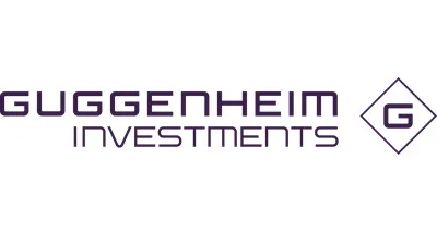 Guggenheim Private Investments, LLC logo