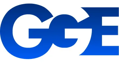 Guidepost Growth Equity Management Company, L.P. logo