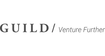 Guild Capital Management LLC logo