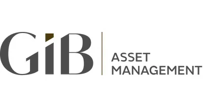 Gulf International Bank (UK) Limited logo