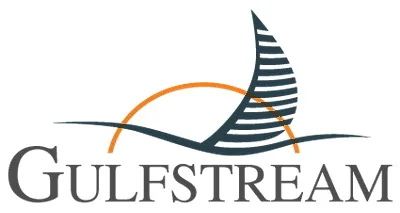 Gulfstream CM, LLC logo