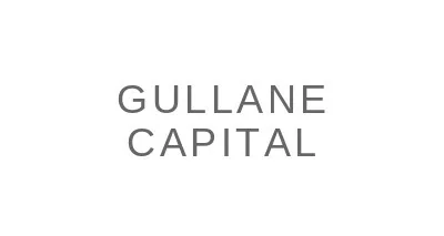 Gullane Capital, LLC logo