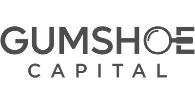 Gumshoe Capital Management LLC logo