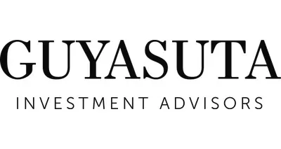Guyasuta Investment Advisors, Incorporated logo