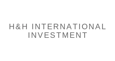 H&h International Investment, LLC H&h International Investment, LLC logo