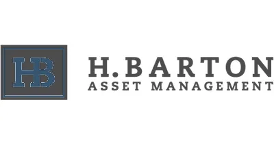 H. Barton Asset Management, LLC logo