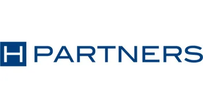 H Partners Management LLC logo