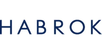 Habrok Capital Management LLP logo