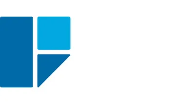 Hackman Capital Partners, LLC logo