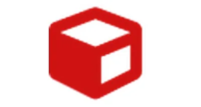 Haddington Ventures, LLC logo