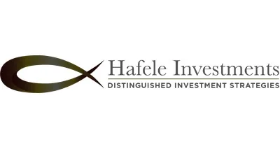 Hafele Investments, Inc. logo