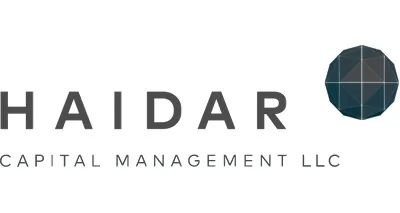 Haidar Capital Management LLC logo