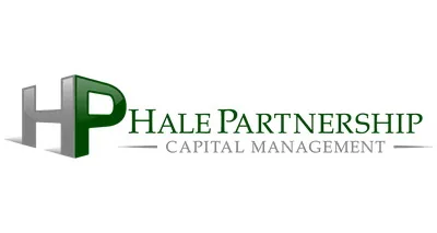 Hale Partnership Capital Management, LLC logo