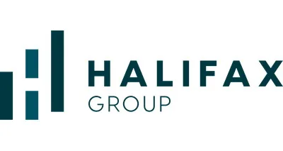 Halifax Investment Management, L.L.C. logo