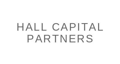 Hall Capital Partners LLC logo