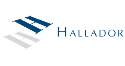 Hallador Investment Advisors, Inc. logo
