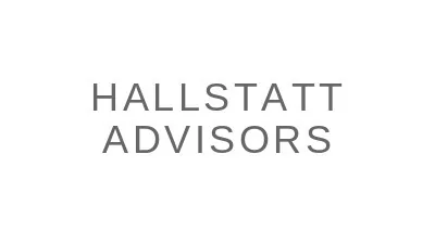 Hallstatt Advisors L.P. logo