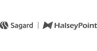 Halseypoint Asset Management, LLC logo