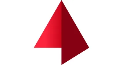 Halter Ferguson Financial Inc logo