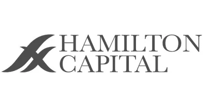 Hamilton Capital, LLC logo