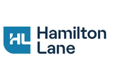 Hamilton Lane Advisors, L.L.C. logo