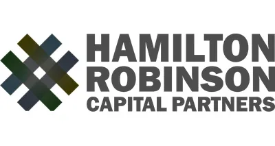 Hamilton Robinson LLC logo