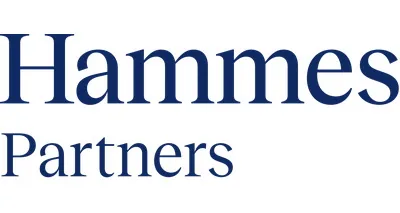 Hammes Realty Advisors, LLC logo