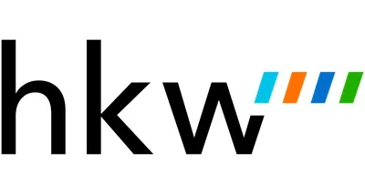 Hammond, Kennedy, Whitney & Company, Inc. logo