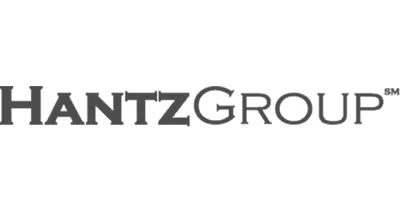 Hantz Financial Services, Inc. logo