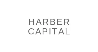 Harber Capital LLC logo