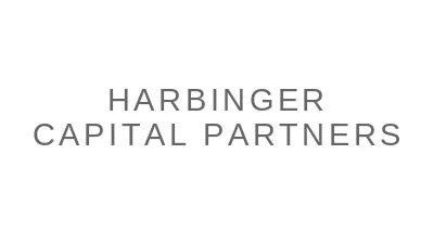 Harbinger Capital Partners LLC logo