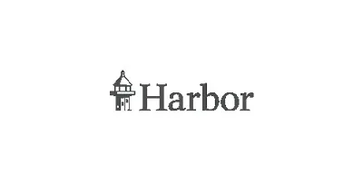 Harbor Capital Advisors, Inc. logo