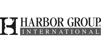 Harbor Group International, LLC logo