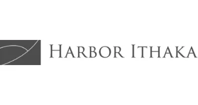 Harbor Ithaka Wm, LLC logo