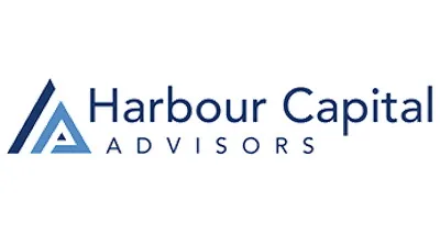 Harbour Capital Advisors, LLC logo
