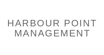 Harbour Point Management LP logo