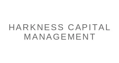 Harkness Capital Management LLC logo