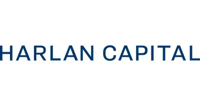 Harlan Capital Partners LLC Harlan Capital Partners LLC logo