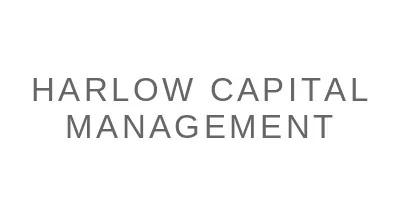 Harlow Capital Management LLC logo