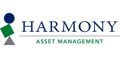 Harmony Asset Management LLC logo