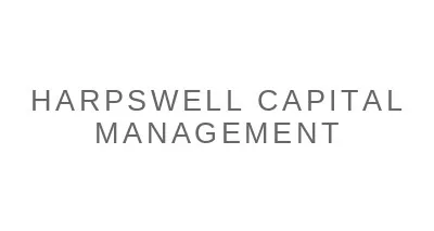 Harpswell Capital Advisors, LLC logo