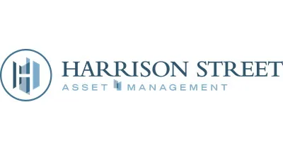 Harrison Street Advisors, LLC logo