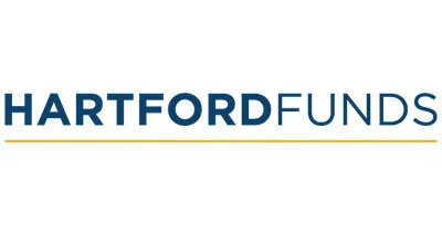 Hartford Funds Management Company, LLC logo