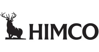 Hartford Investment Management Company logo