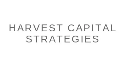 Harvest Capital Strategies LLC Harvest Capital Strategies LLC logo