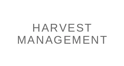Harvest Management, L.L.C. logo