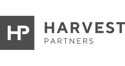 Harvest Partners, LP logo