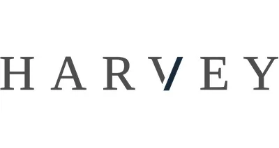 Harvey Capital Partners, L.P. logo