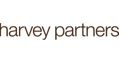 Harvey Partners, LLC logo