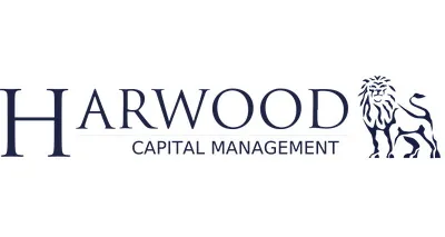 Harwood Capital LLP logo